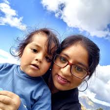 🔴CAMPAÑAS GRATUITAS. DESPISTAJE O DESCARTE DE ALGÚN PROBLEMA EN EL  DESARROLLO INFANTIL: ✓TERAPIA EN MODIFICACIÒN DE CONDUCTA ✓TERAPIA DE  APRENDIZAJE ✓TERAPIA DE ATENCIÒN Y CONCENTRACIÒN ✓TERAPIA DE  PSICOMOTRICIDAD ✓TERAPIA OCUPACIONAL ✓TERAPIA DE