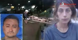 Adana Da Bulunan Kesik Kol Ve Bacagin Kime Ait Oldugu Belirlendi Haberi Kadin Iliskiler