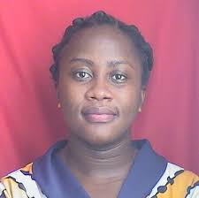 Profile of Dr. Pauline, Boachie-Ansah