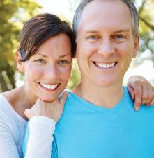 A day to remember the fallen