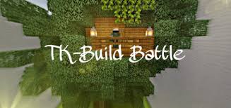 Do you have what it takes to outwit your rivals? Search Results For Build Battle Mcpedl
