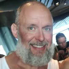 I have been a member of linked-in for over 20 years and been working for  over 30. This is my first post