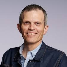 Jordan Longhurst's Instagram, Twitter & Facebook