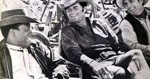 Pin On Classic Westerns