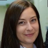 9 "Beata Lesiak" profiles