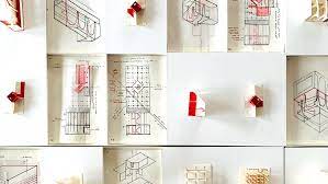 Maybe you would like to learn more about one of these? Craftsmanship On Tumblr