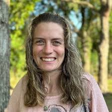 Tonya Satterfield's Instagram, Twitter & Facebook