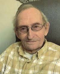 Wausau area obituaries April 30, 2025