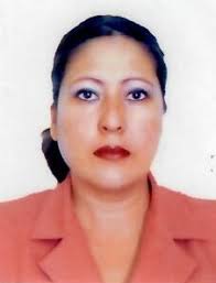 Directorio de Recursos Humanos afines a la CTI