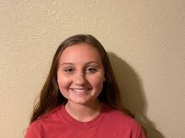 The News-Press 2020 Girls Soccer All-Area Team