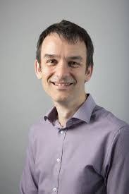 Todd Gossett's Instagram, Twitter & Facebook