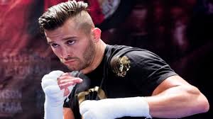 Clarke had cuts over both eyes and it is unknown if he will be cleared to continue boxing, be it for a resumed bout vs. David Lemieux Boxen Nachster Kampf Letztes Kampfergebnis Statistik Kampfbilanz Tabelle