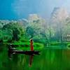 Affordable and search from millions of royalty free images, photos and vectors. 3