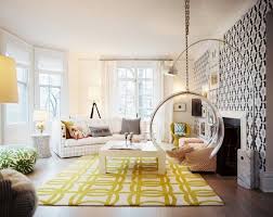 Maybe you would like to learn more about one of these? Home Decor The Fabrics You Need This Summer