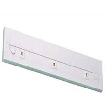 Juno Lighting Group Ull24 30k 90cri Wh Under Cabinet Light White