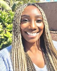 Dr. Bernice Mitchell, Pre-Licensed Professional, Inglewood, CA, 90302