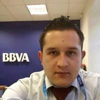 40+ "Alejandro Wagner" profiles