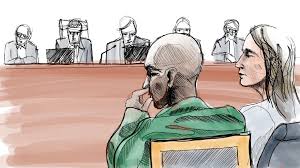 Yasin byn uppträder på förenade förorter 2016 yasin byn, bbe, byn block, ahmed key, live, ny sång bbe Rapparna Yasin Och Haval Far Fangelse Forberedde O Yasin Shotoe