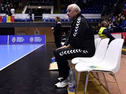 Csm galați a pierdut meciul cu zalăul lui tadici 10/03/2021 echipa feminină de handbal de la csm galați a susținut miercuri un nou joc în campionatul ligii florilor. Gheorghe Tadici StrigÄƒt De Pe Patul De Spital Inuman E Peste Normele SÄƒnÄƒtÄƒÈ›ii Ca FederaÈ›ia SÄƒ Te SancÈ›ioneze CÄƒ Te Ai ImbolnÄƒvit In Loc SÄƒ Te Ajute Te ScufundÄƒ Exclusiv