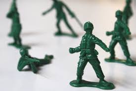 Vietnam, taking you from the jungles and rice paddies of southeast asia right back to your living room floor. Little Green Army Men I Affiliate Army Green Men Background Affiliate Green Army Men Army Men Green Man