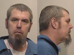 Miller, Jeff Roscoe Gender: Male Height: 6 Ft. 1 In. Weight: 240 lbs Age:  47 MENACING-2ND