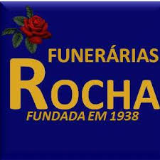 Participation in the death of maria do céu gomes lopes costa. Funeraria Trofense Home Facebook