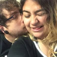 Isabella Galvan (@IsabellaGalvan)