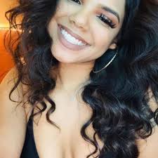 Thomas Dickey, the attorney representing Luigi Mangione in Pennsylvania  said that he has seen “no evidence” that his client is guilty of shooting  United Healthcare CEO Brian Thompson.