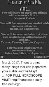 Sun in taurus cancer rising. What Is A Cancer Rising Sun Rising Sign Meaning Ascendant Sign Astrology Astrology Signs Sun Sign Capricorn With Cancer Rising