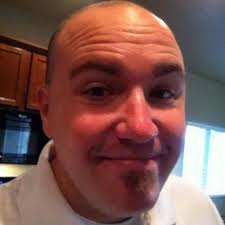 Brent Rose (@rosebandman)