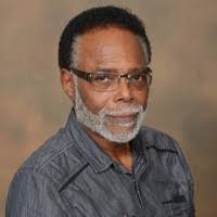 Billy Ghee's Instagram, Twitter & Facebook