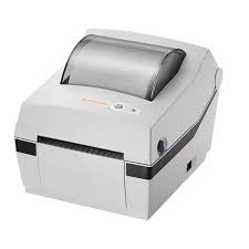 تحميل تعريف طابعة hp laserjet 2300 تعريفا أصليا ذا ميزة كاملة مجانا عبر الرابط المباشر من الموقع الرسمي لـ طابعة اتش بي. ØªÙ†ØµÙŠØ¨ Ø·Ø§Ø¨Ø¹Ø© ÙƒØ§Ù†ÙˆÙ†2300 Hp Deskjet 2710 All In One Printer Software And Driver Downloads Hp Customer Support Ø¥Ø³ØªØ®Ø¯Ù… Ø§Ù„Ù‚Ø§Ø¦Ù…Ø© Ø§Ù„Ø³ÙˆØ¯Ø§Ø¡ Ù‚Ø¨Ù„ Ø£ÙŠ Ø¹Ù…Ù„ÙŠØ© ØªØ­ÙˆÙŠÙ„