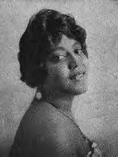 Pan-African News Wire: The Need For a People's Movement to Confront the  Worsening Economic and Political Crisis