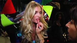 Oct 01, 2020 · hottest pictures of elsa hosk. Elsa Hosk Archives Betches