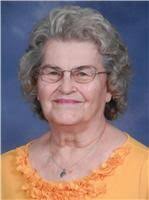 Wanda Shepard Obituary (2018)