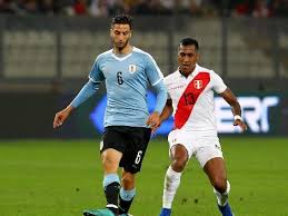 Tv, schedule, results, standings for south american eliminatorias F6 X1fbjp3ty4m