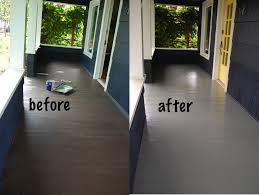 Paint Porch Porch And Patio Paint Painted Patio Porch Paint