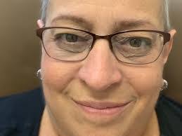 Kimberly Kuhlman's Instagram, Twitter & Facebook