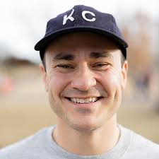 Top 20 Motivational Speakers for Hire in Macks Creek, MO