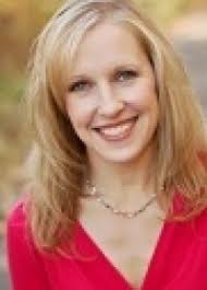 Dr. Alan Douglas Quam DDS, Dentist