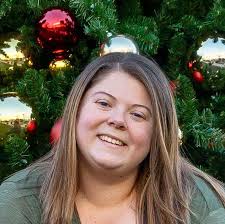 Meredith Blevins and Vince Pastore's Wedding Website