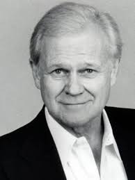 Only my opinion but Ken Kerchavel was the best actor 😊