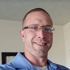 What cause transmission fluid to burn. I have a 2018 impala.