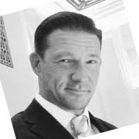 Thomas DiMarco Email & Phone Number