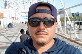 Fundraiser by Paulino Lopez : Soy paulino primo de Noe para los gastos  fúnebres