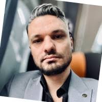 100+ "Grăjdeanu" profiles