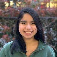 4800+ "Melara" profiles