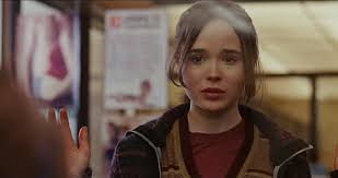 Всего актриса играла более чем в 17 фильмах в главной роли. Elliot Pejdzh Elliot Page Ellen Grace Philpotts Page Aktyor Filmografiya Dzhuno 2007 Gollivudskie Aktyory Kino Teatr Ru