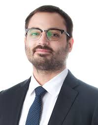 Juan Ignacio Rosales