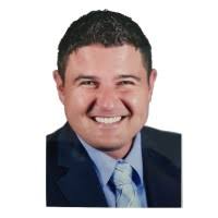 100+ "Jaco Smith" profiles